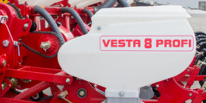 VESTA-8 PROFI