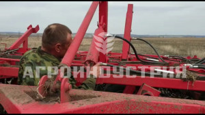 БРК-7,6